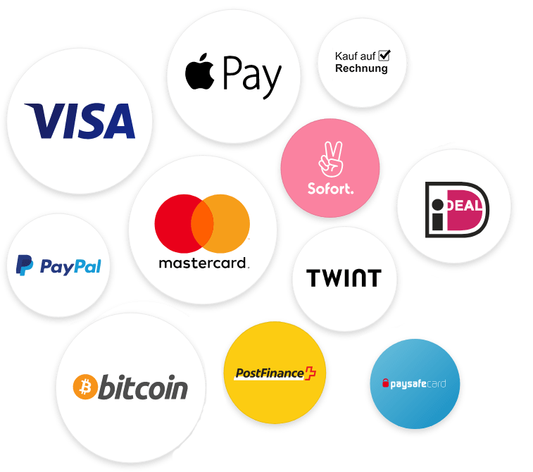 ecommerce_bezahlmoeglichkeiten