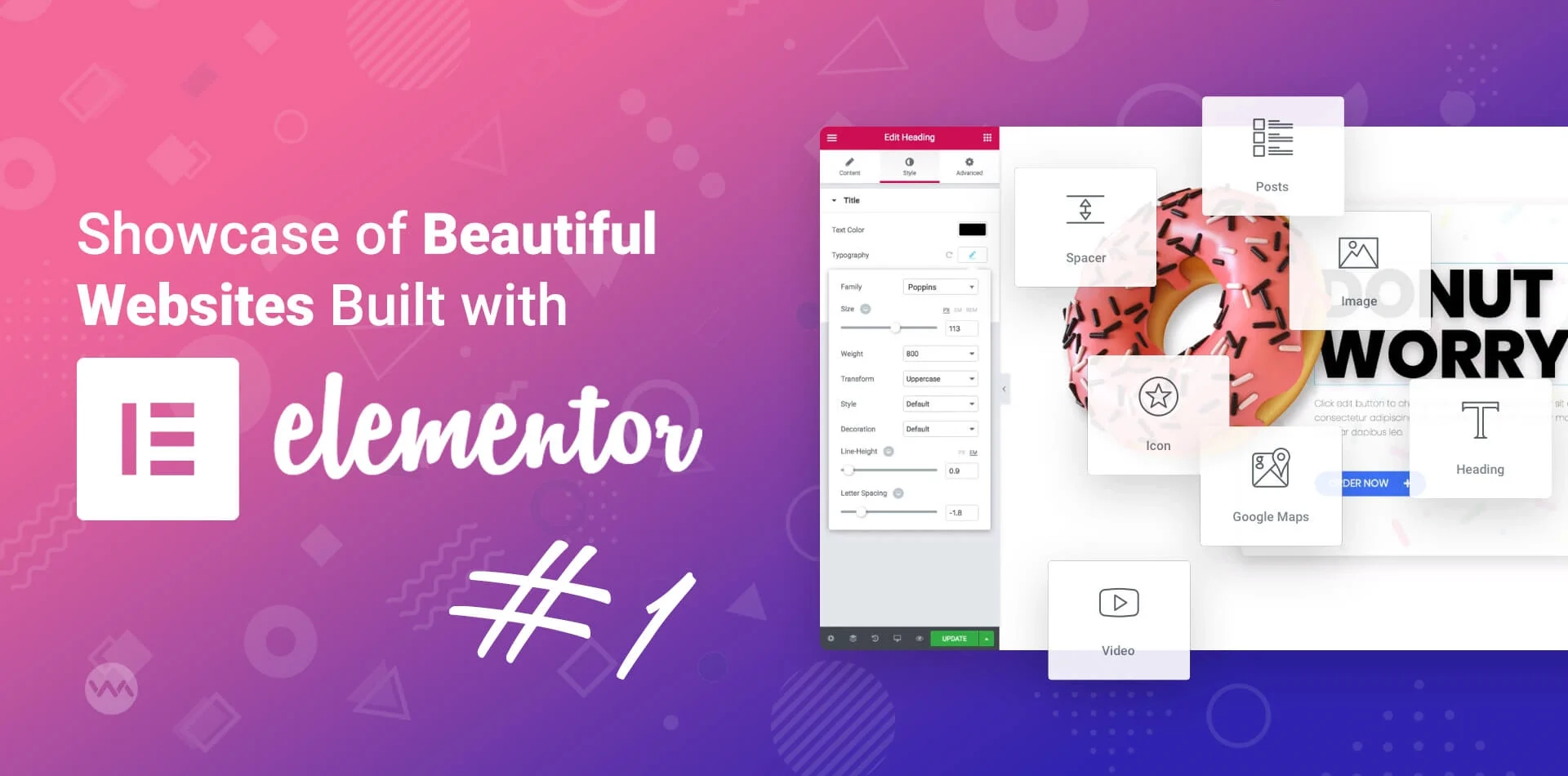 elementor elementor