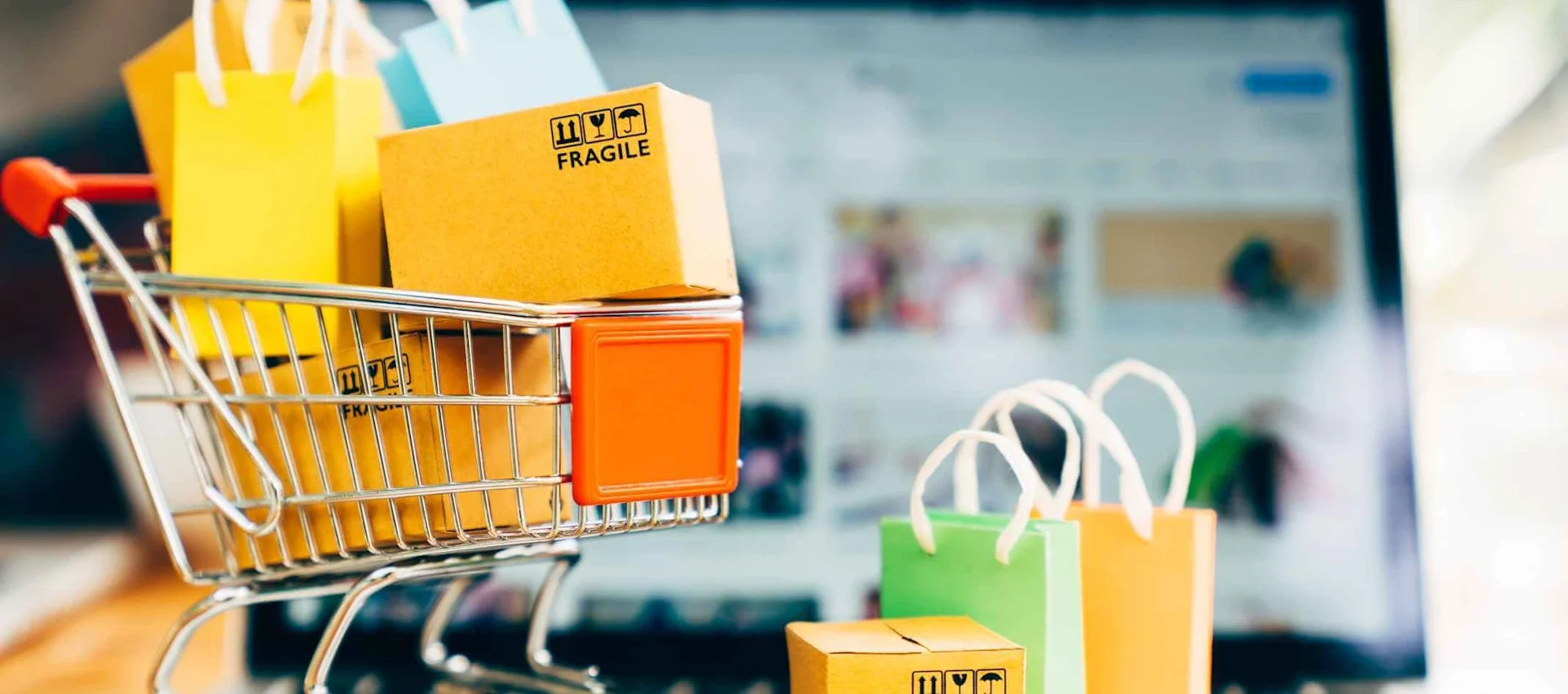 WooCommerce vs PrestaShop WooCommerce vs PrestaShop