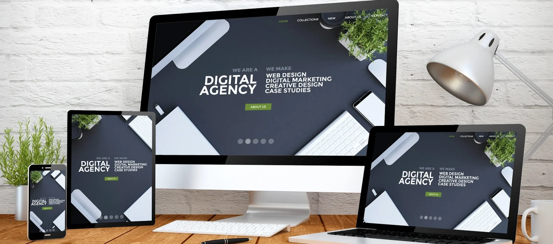 Wir sind Ihre WordPress Agentur aus der Schweiz im Kanton Nidwalden wordpress agentur schweiz zentralschweiz